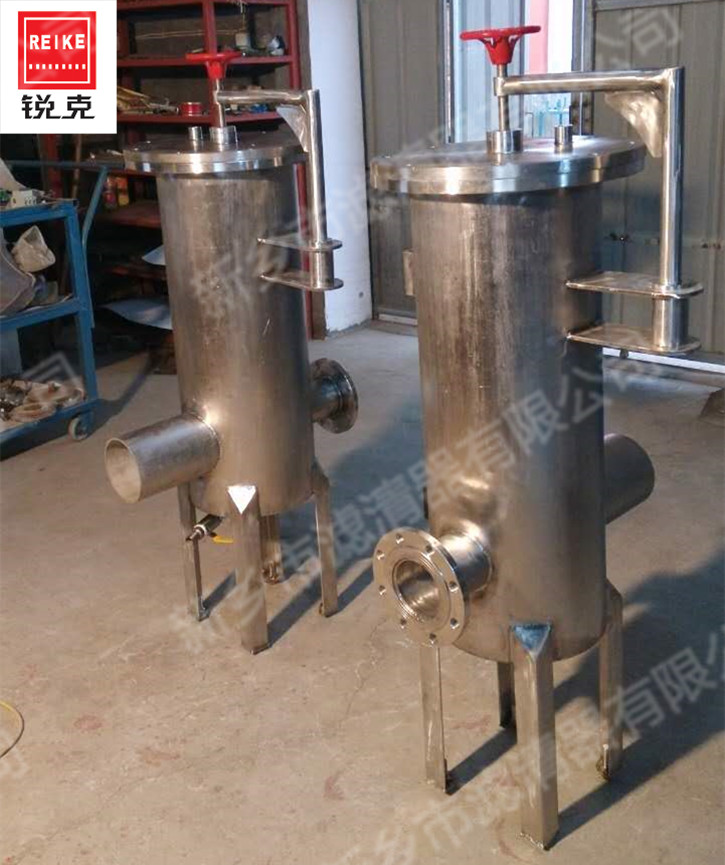 GLQ-0035過(guò)濾器