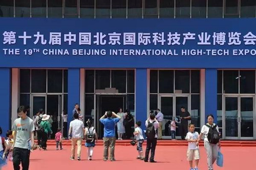 過(guò)濾器濾芯廠(chǎng)家