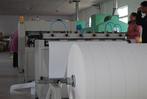 濾芯廠(chǎng)家