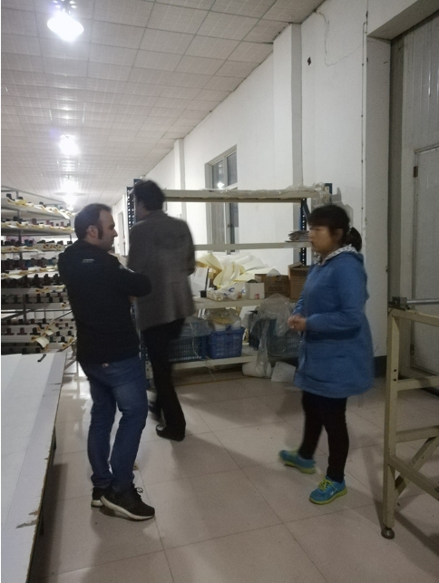 BaiduHi_2017-12-16_13-28-2