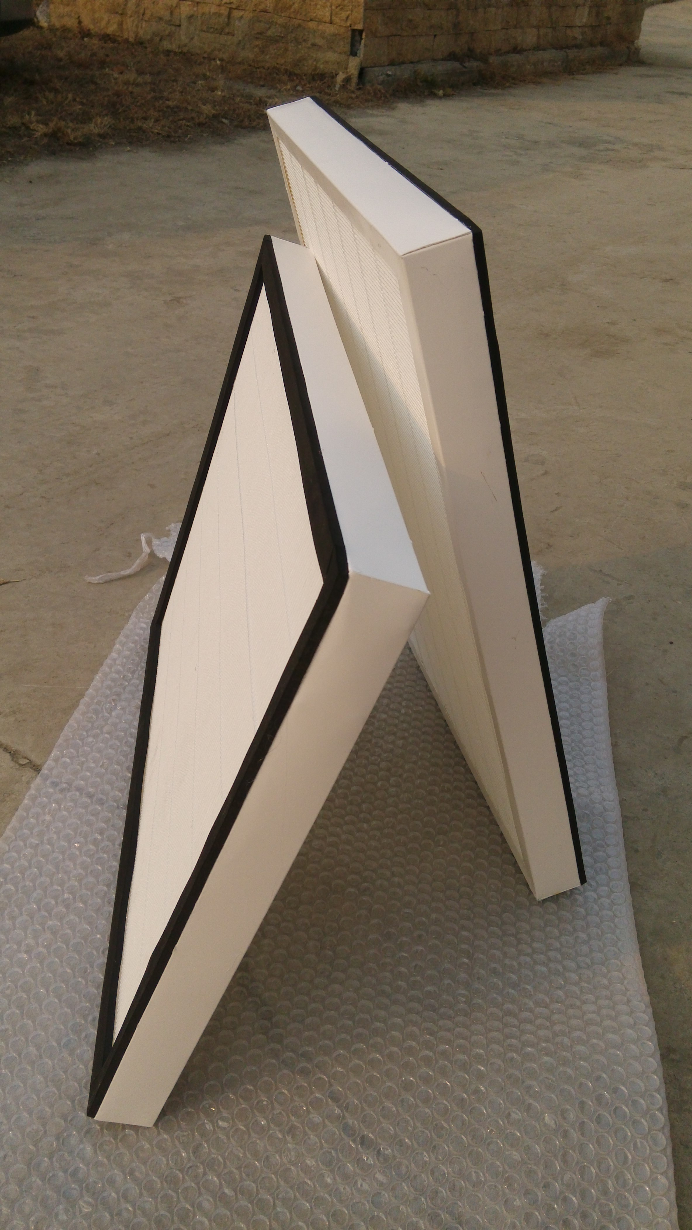 板框?yàn)V497X397X35 (3)