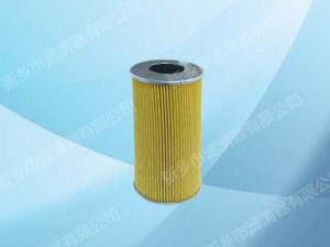 CZX-100X10濾油車(chē)精濾芯