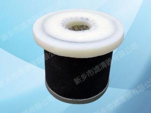 室內凈化進氣口空氣濾芯