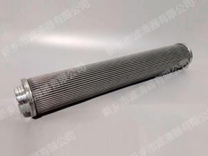 SF20/30、SF30/30、SF30/50壓縮空氣氣體過濾器濾芯