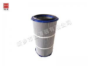 3D打印機(jī)濾芯